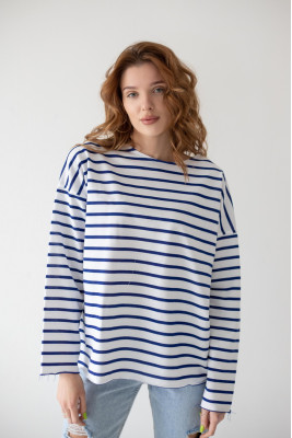 Лонгслів жіночий